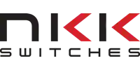 NKK Switches image